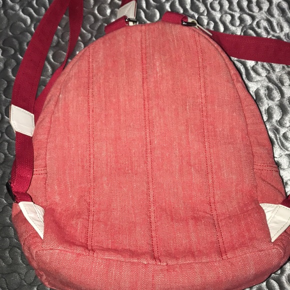 Dolce & Gabbana, backpac - Picture 7 of 8